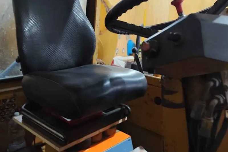 OmecoHub - Immagine DIECI L2400